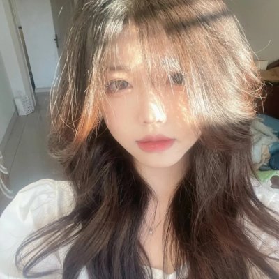 拐个洋妞做媳妇