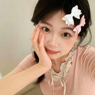 女王拼图