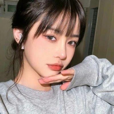 我的美丽与哀愁