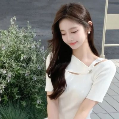 飓风婊咖2：恨你的俄罗斯