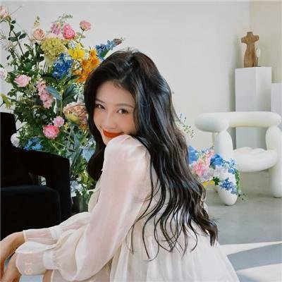 纳尼亚传奇：贾思潘王子