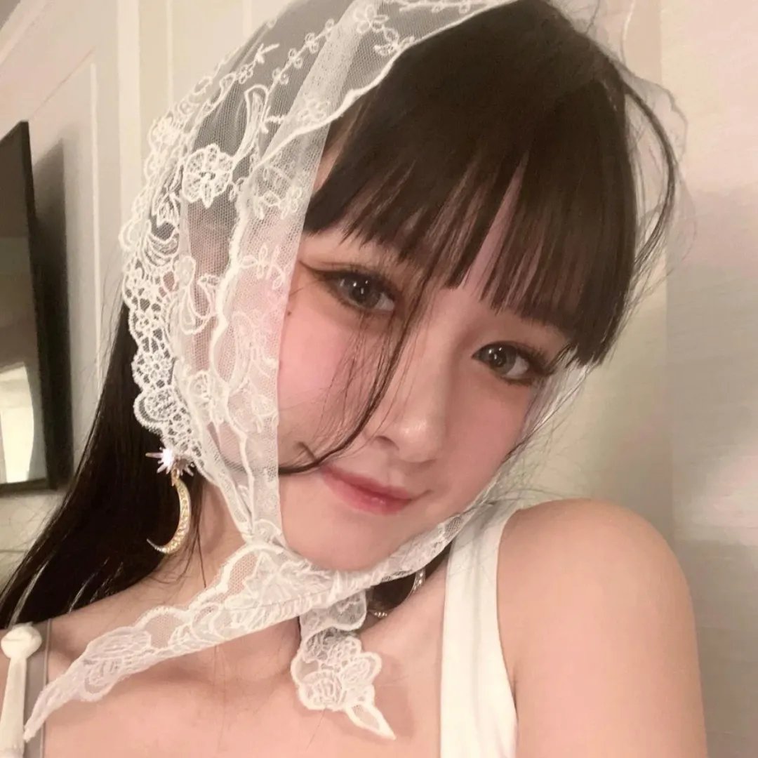 夜行夜珍惜