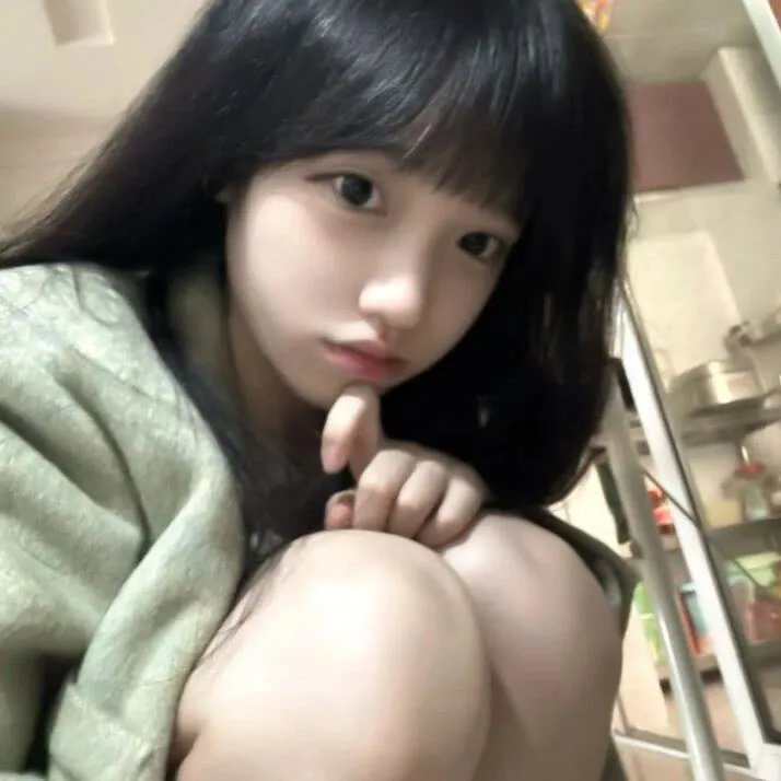 巨无霸