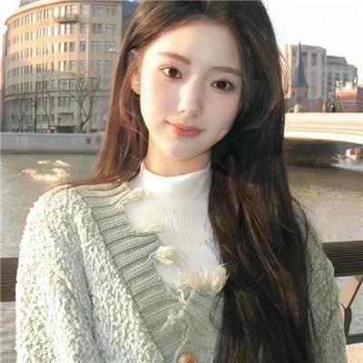 爱你九周半2