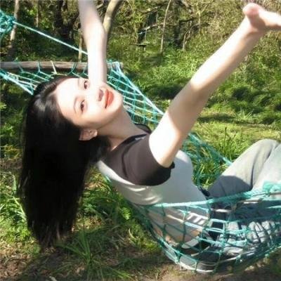 做我的超级巨星