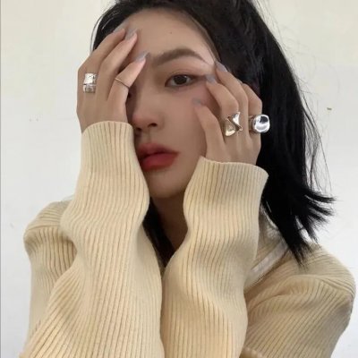 同级生剧场版
