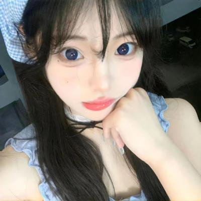 白色谎言