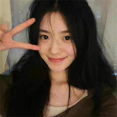 教堂幽灵