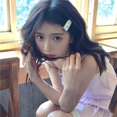 黑暗中的吟唱