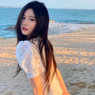 烈火雄心粤语