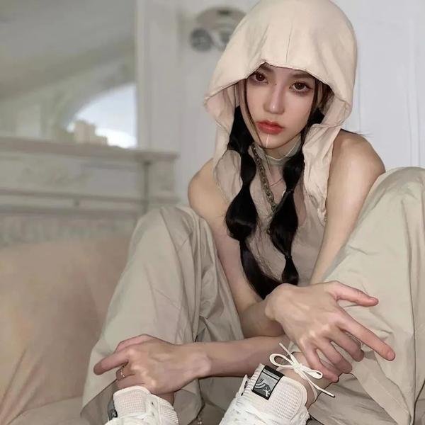 爆橘的正义