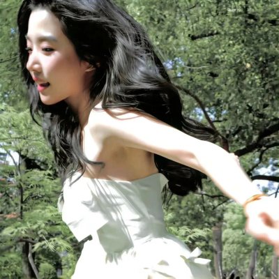 真命天子粤语