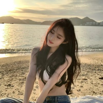 蜜之哀伤
