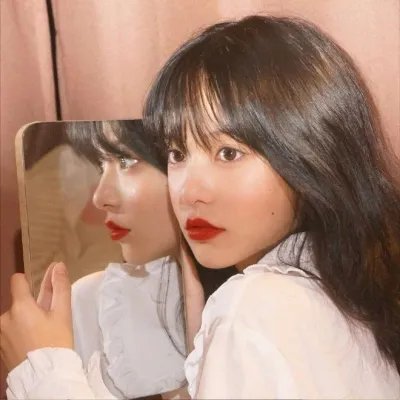 很远很远