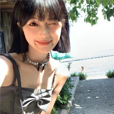 我们是恶魔