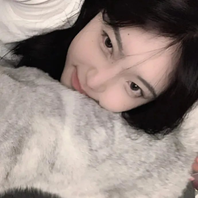 各自孤独的美食家