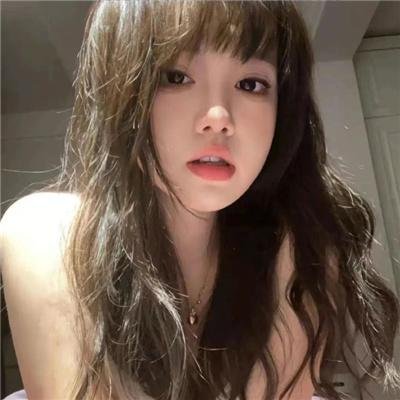 新月