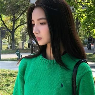 飞女黛丝