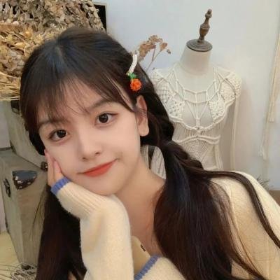 暴蜂尼亚