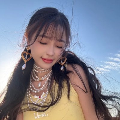 爱情大不同