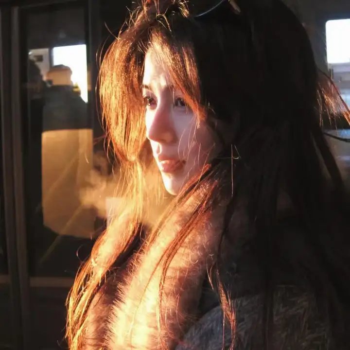 极速风流