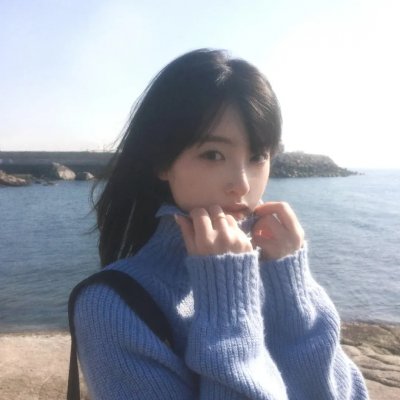 负罪少女