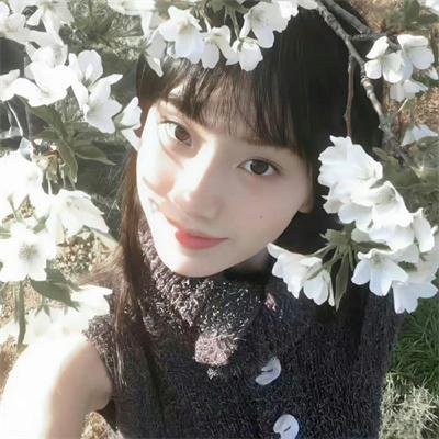 卢哥来唬秀