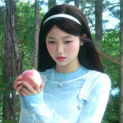 迷欲天使