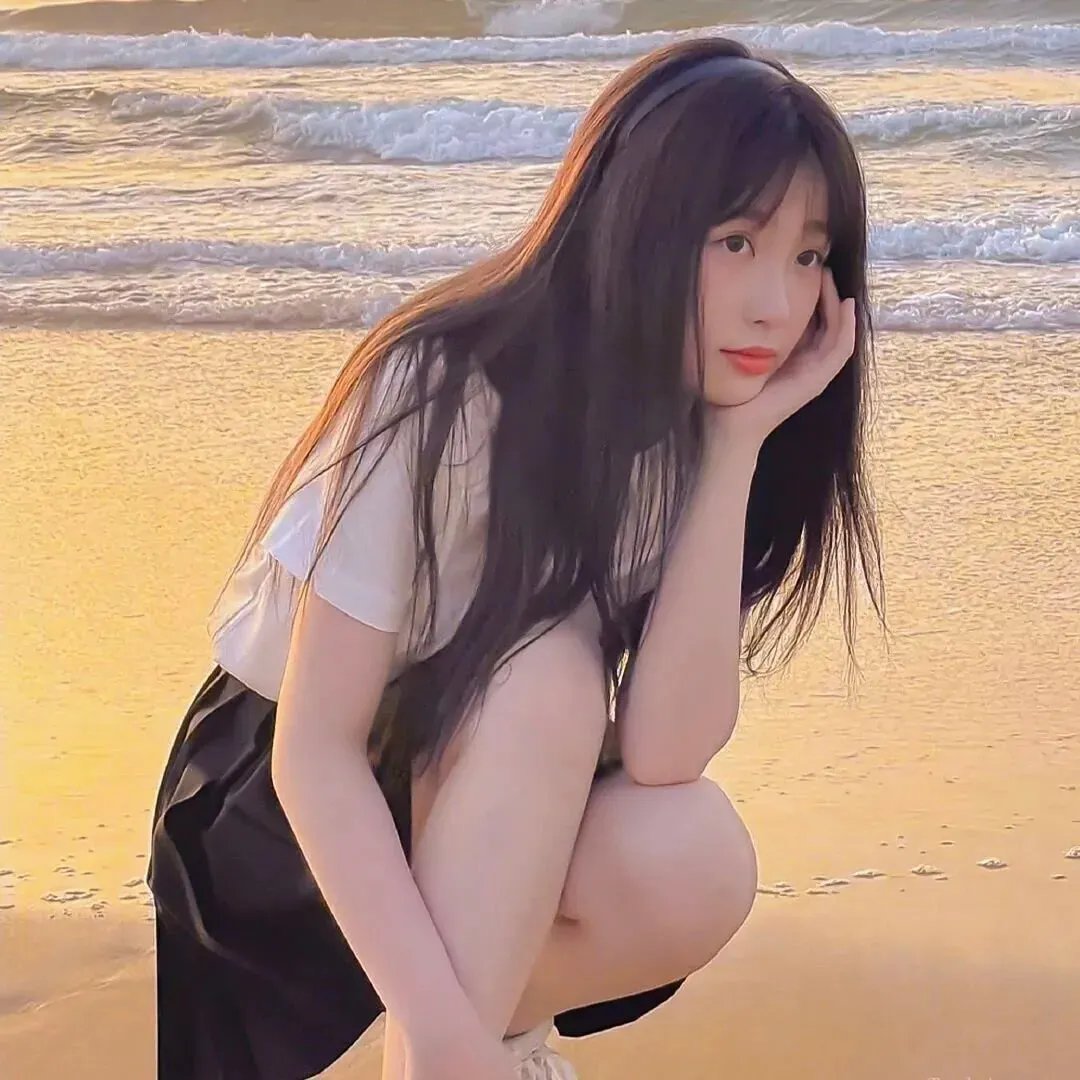 天作之合