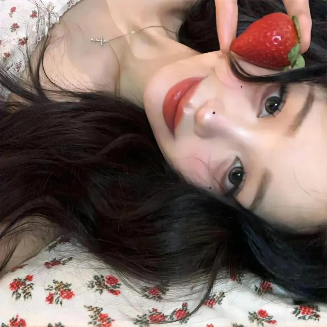 花神咖啡馆