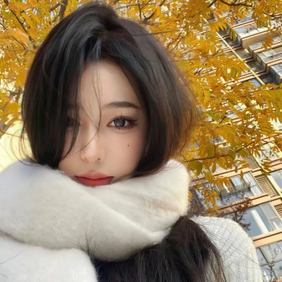 猎巫行动：大灭绝