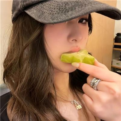 漩涡：主权的曙光