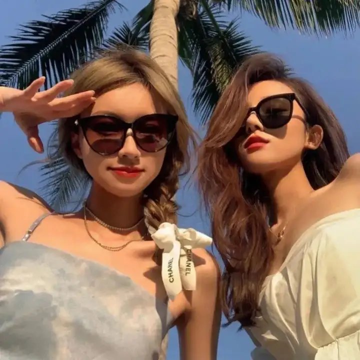 隆美尔宝藏