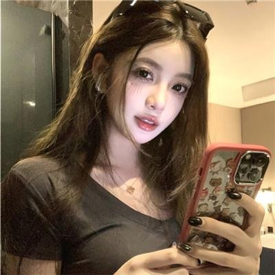 绿色地狱